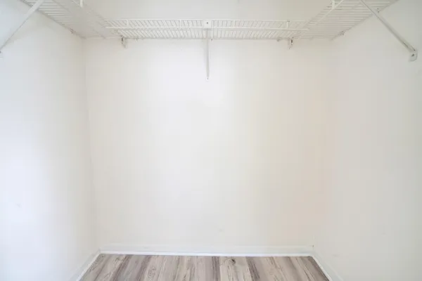 $3,750 | 3800 Calvin Avenue, West Palm Beach, FL 33407