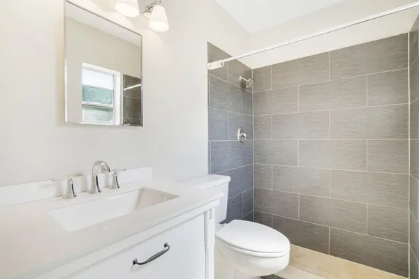 $3,750 | 3800 Calvin Avenue, West Palm Beach, FL 33407