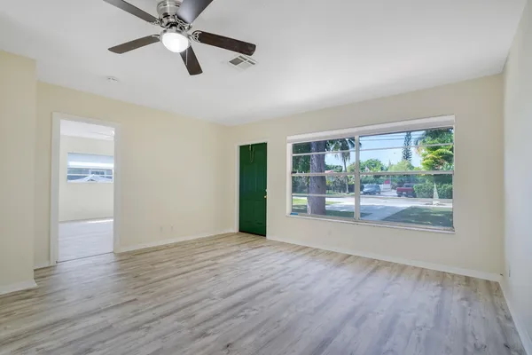 $3,750 | 3800 Calvin Avenue, West Palm Beach, FL 33407