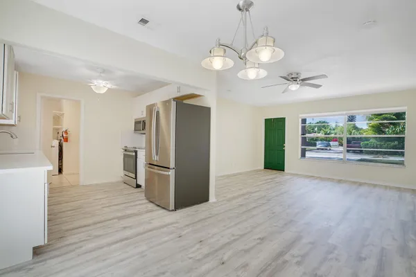 $3,750 | 3800 Calvin Avenue, West Palm Beach, FL 33407