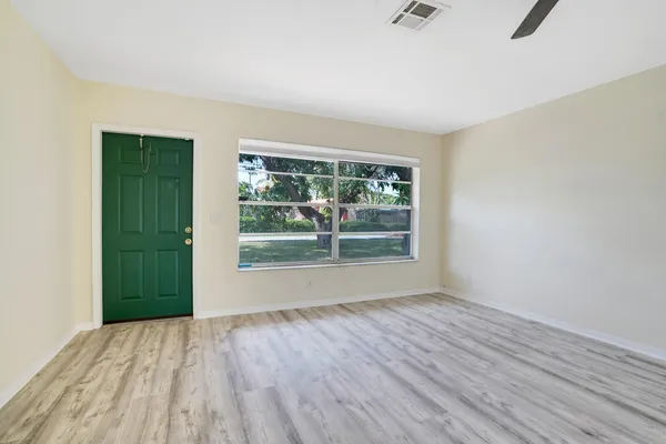 $3,750 | 3800 Calvin Avenue, West Palm Beach, FL 33407