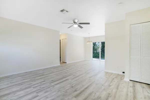 $3,750 | 3800 Calvin Avenue, West Palm Beach, FL 33407