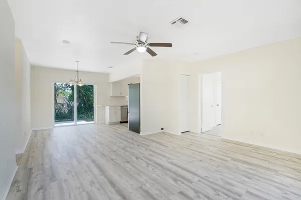 $3,750 | 3800 Calvin Avenue, West Palm Beach, FL 33407