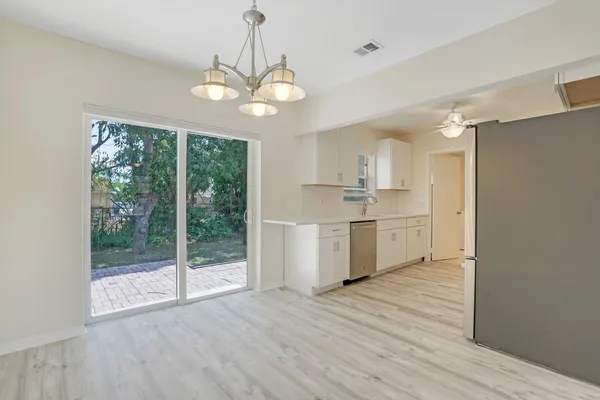 $3,750 | 3800 Calvin Avenue, West Palm Beach, FL 33407