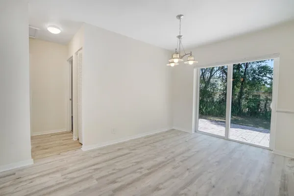 $3,750 | 3800 Calvin Avenue, West Palm Beach, FL 33407