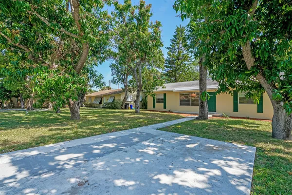 $3,750 | 3800 Calvin Avenue, West Palm Beach, FL 33407