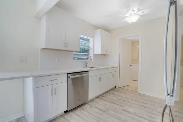 $3,750 | 3800 Calvin Avenue, West Palm Beach, FL 33407