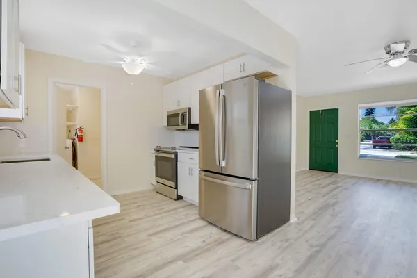 $3,750 | 3800 Calvin Avenue, West Palm Beach, FL 33407