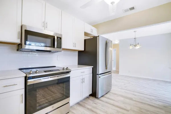 $3,750 | 3800 Calvin Avenue, West Palm Beach, FL 33407