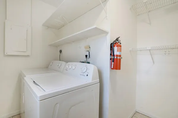 $3,750 | 3800 Calvin Avenue, West Palm Beach, FL 33407