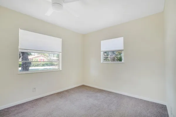 $3,750 | 3800 Calvin Avenue, West Palm Beach, FL 33407