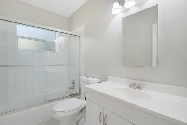 $3,750 | 3800 Calvin Avenue, West Palm Beach, FL 33407