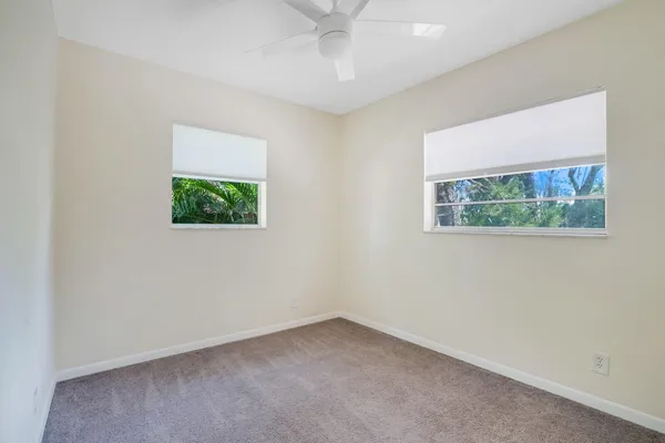 $3,750 | 3800 Calvin Avenue, West Palm Beach, FL 33407