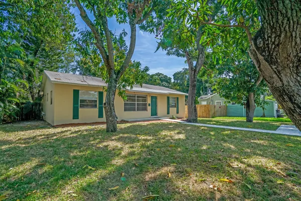 $3,750 | 3800 Calvin Avenue, West Palm Beach, FL 33407
