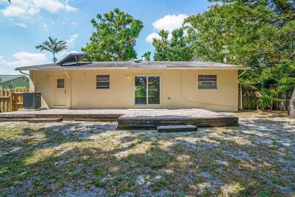 $3,750 | 3800 Calvin Avenue, West Palm Beach, FL 33407