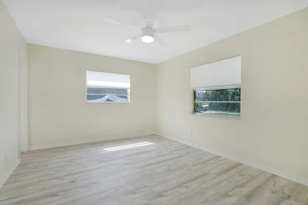 $3,750 | 3800 Calvin Avenue, West Palm Beach, FL 33407