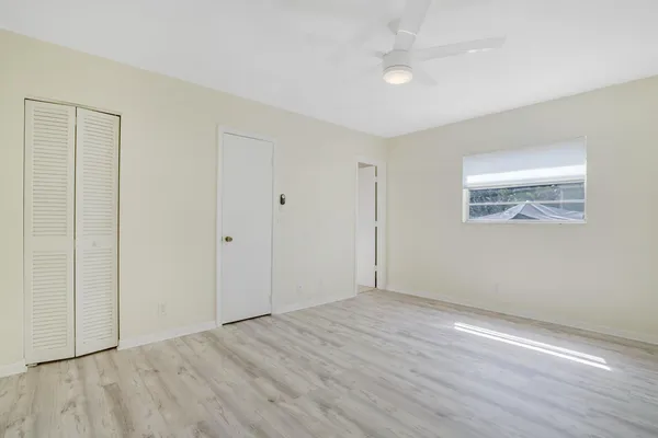 $3,750 | 3800 Calvin Avenue, West Palm Beach, FL 33407
