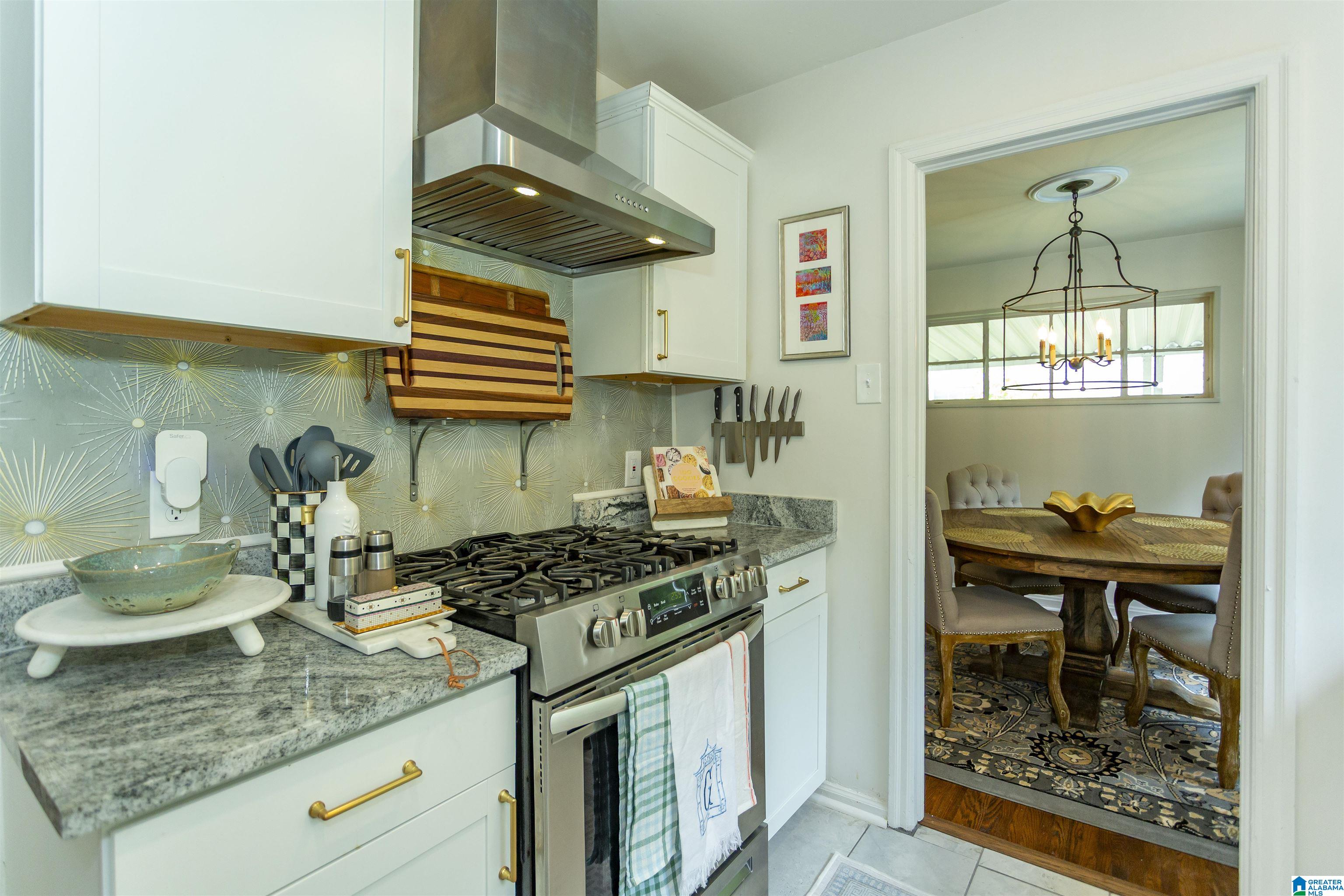 1413 Cresthill Road Birmingham, AL 35213 - Photo 15 of 53 Gallery Image 15
