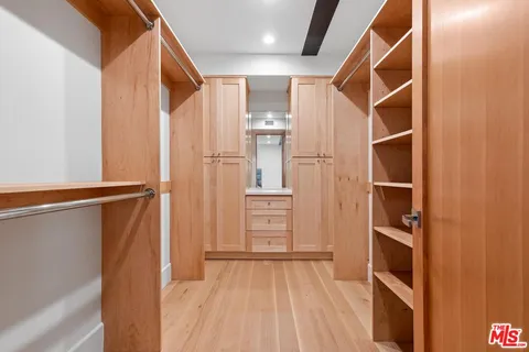 a view of an outdoor seating area