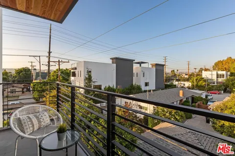 a close view of shower tap