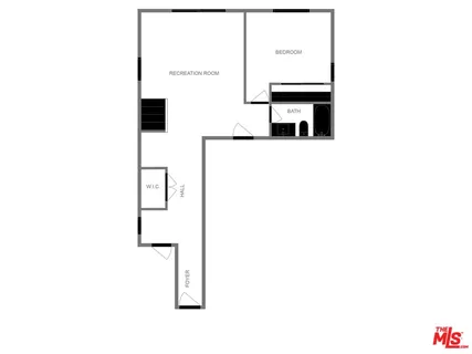 $2,945,000 | 2110 Barry Avenue, Los Angeles, CA 90025