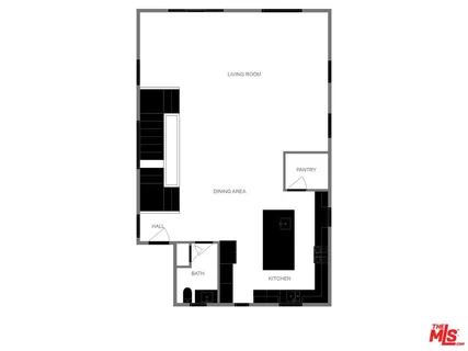 $2,945,000 | 2110 Barry Avenue, Los Angeles, CA 90025