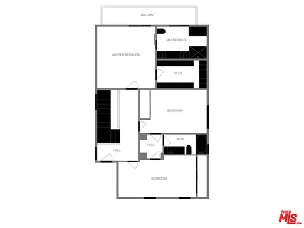 $2,945,000 | 2110 Barry Avenue, Los Angeles, CA 90025