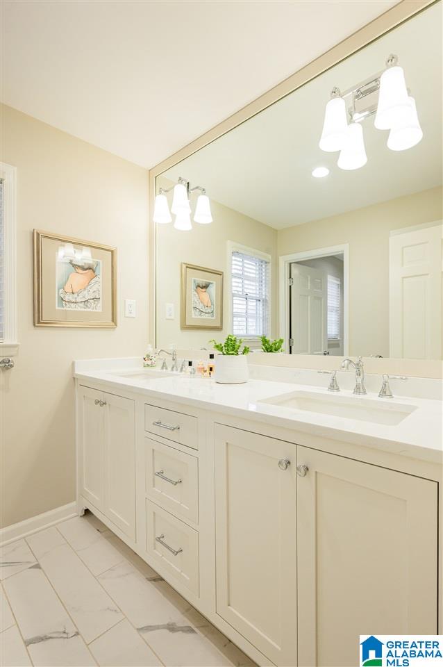 3441 South Brookwood Road Birmingham, AL 35223 - Photo 23 of 46
