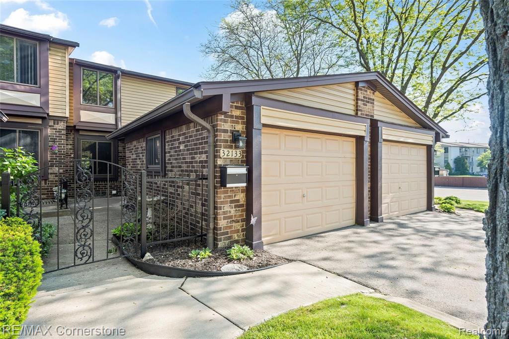32133 West 12 Mile Road Farmington Hills, MI 48334 - Photo 1 of 24
