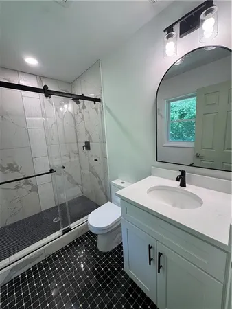 $1,850 | 6632 Stark Court, Unit A, Riverdale, GA 30274
