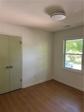 $1,850 | 6632 Stark Court, Unit A, Riverdale, GA 30274