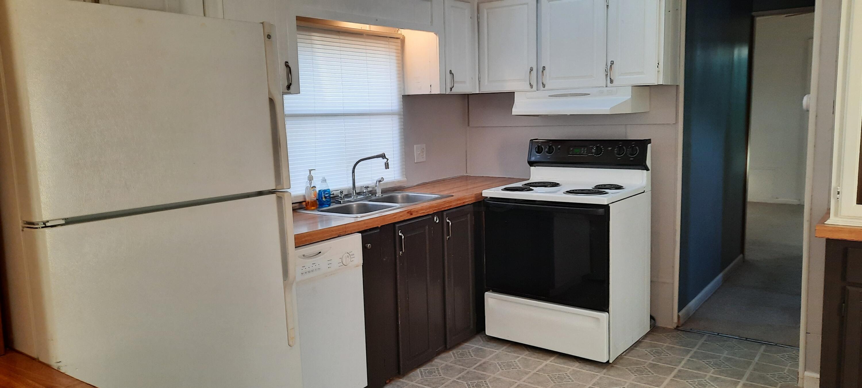 4711 Walnut Road, Unit E1 Buckeye Lake, OH 43008 - Photo 7 of 15 20220219_171719