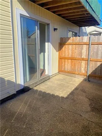 $950 | 2300 Pasadena Avenue, Unit 305, Metairie, LA 70001