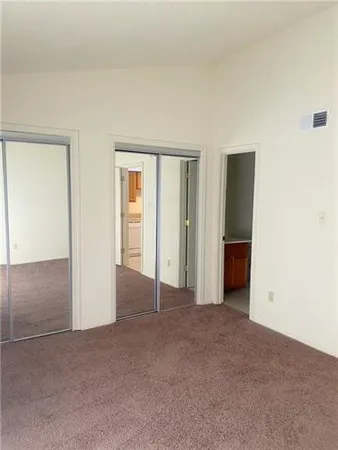 $950 | 2300 Pasadena Avenue, Unit 305, Metairie, LA 70001