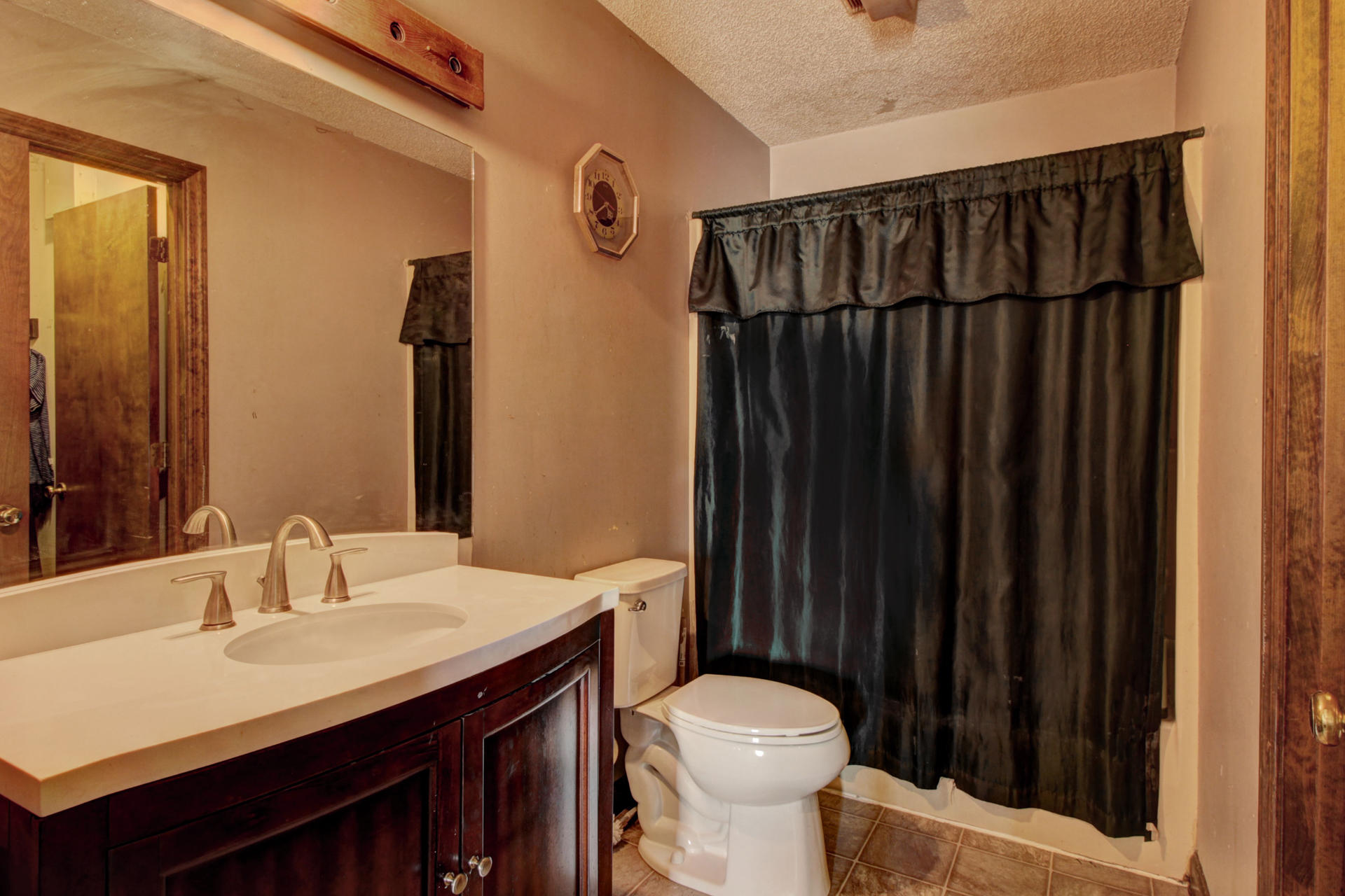 6025 Maloneyville Road Corryton, TN 37721 - Photo 13 of 24 Master Bath