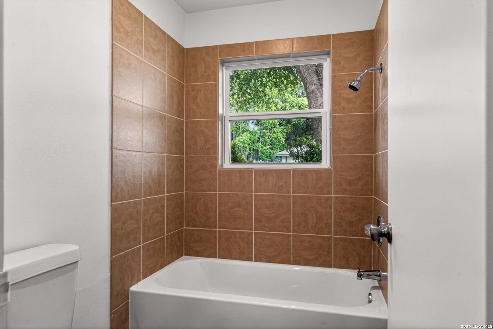 600 Gentleman Road, Unit 1 Balcones Heights, TX 78201 - Photo 13 of 17