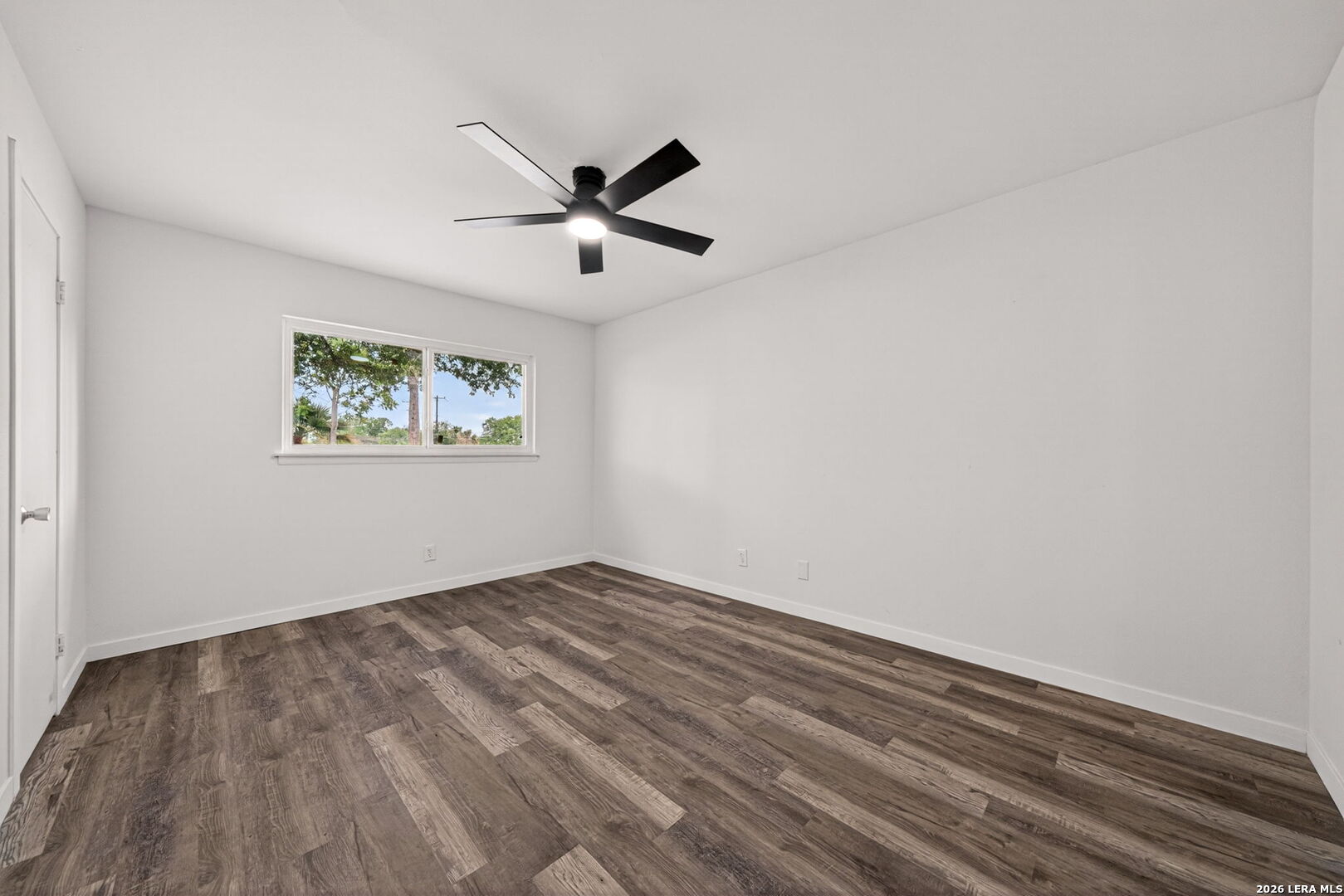 600 Gentleman Road, Unit 1 Balcones Heights, TX 78201 - Photo 14 of 17