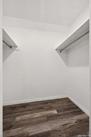 $875 | 600 Gentleman Road, Unit 1, Balcones Heights, TX 78201