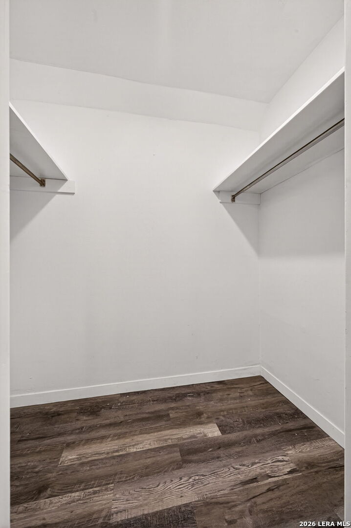 600 Gentleman Road, Unit 1 Balcones Heights, TX 78201 - Photo 17 of 17