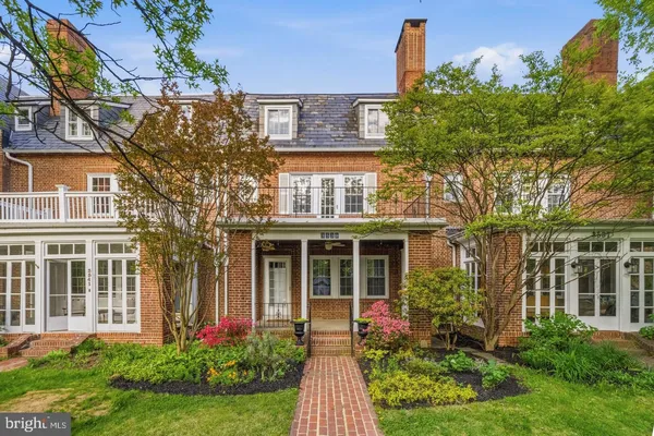 $474,000 | 3539 Newland Road, Baltimore, MD 21218