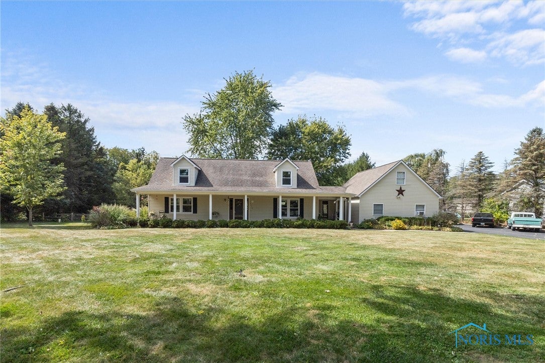 7750 Manore Road Whitehouse, OH 43571 - Photo 2 of 48 Gallery Image 2