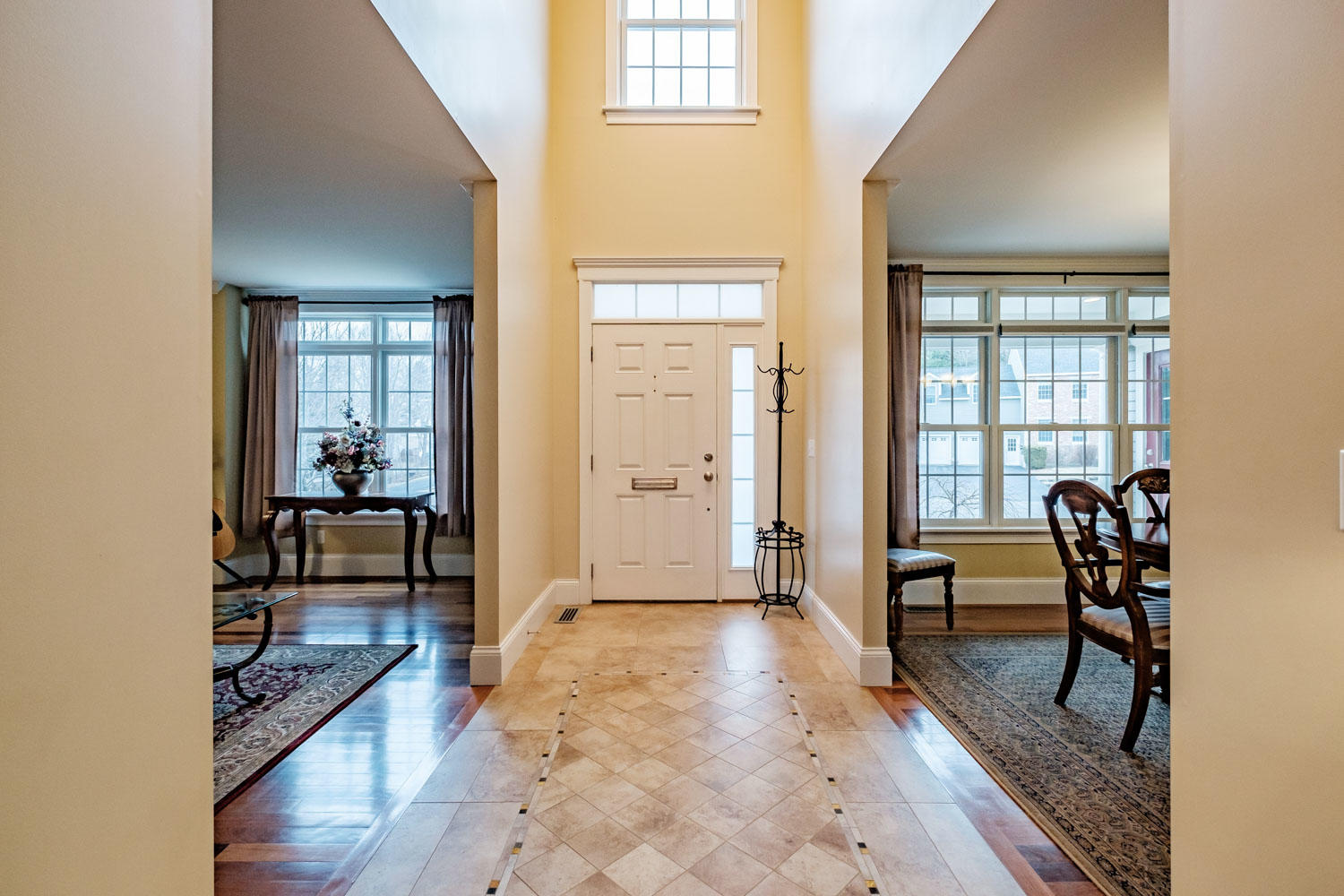 15 Tide Mill Road Portland, ME 04102 - Photo 10 of 43 20190329gp-63016
