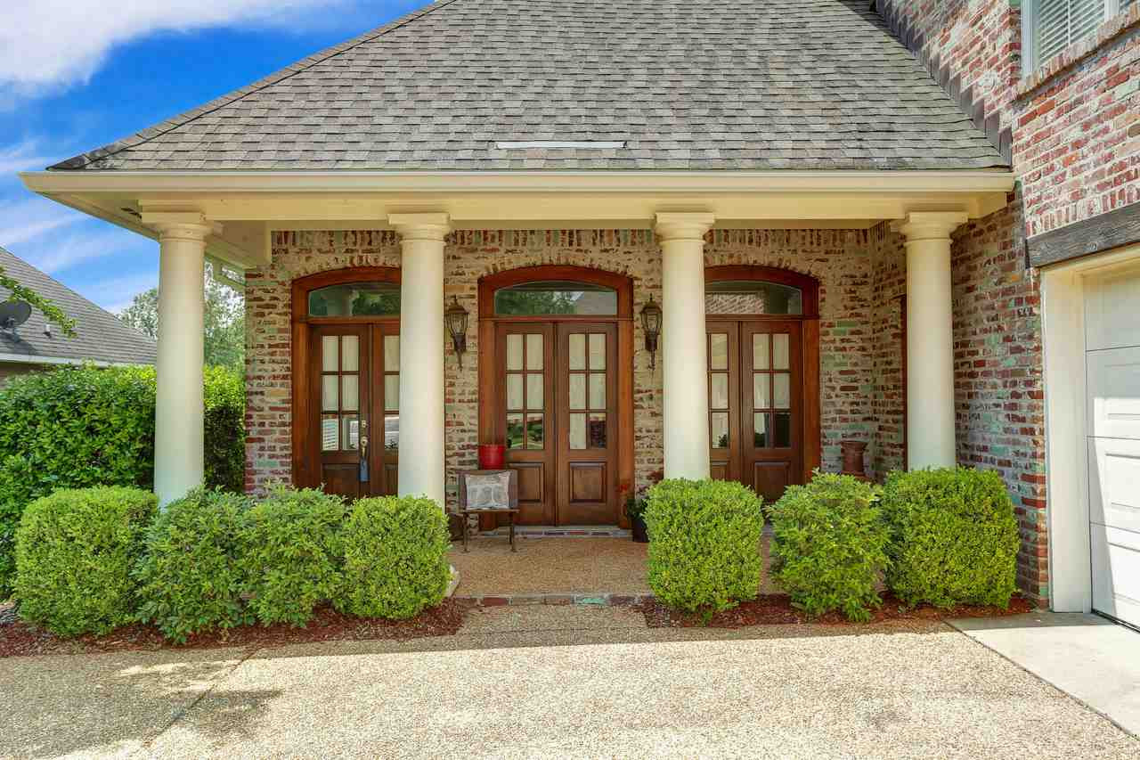 751 Danforth Drive Madison, MS 39110 - Photo 1 of 35 Photo 1