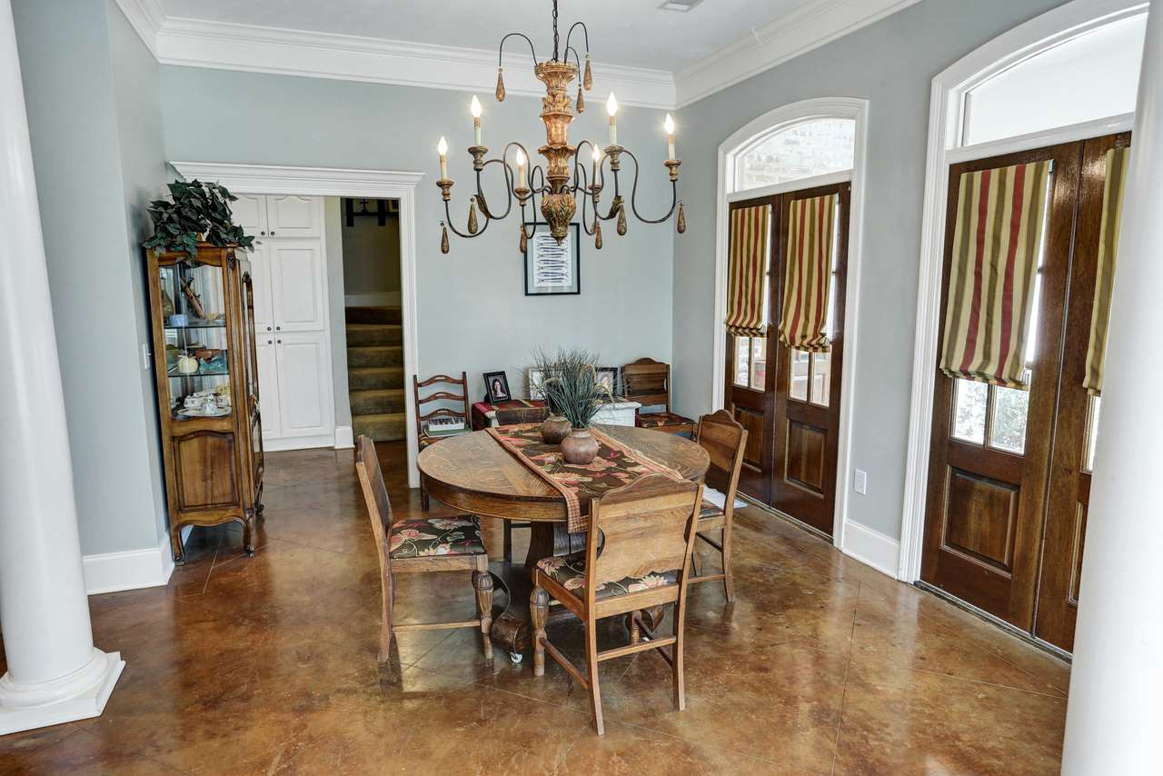 751 Danforth Drive Madison, MS 39110 - Photo 11 of 35 Photo 11