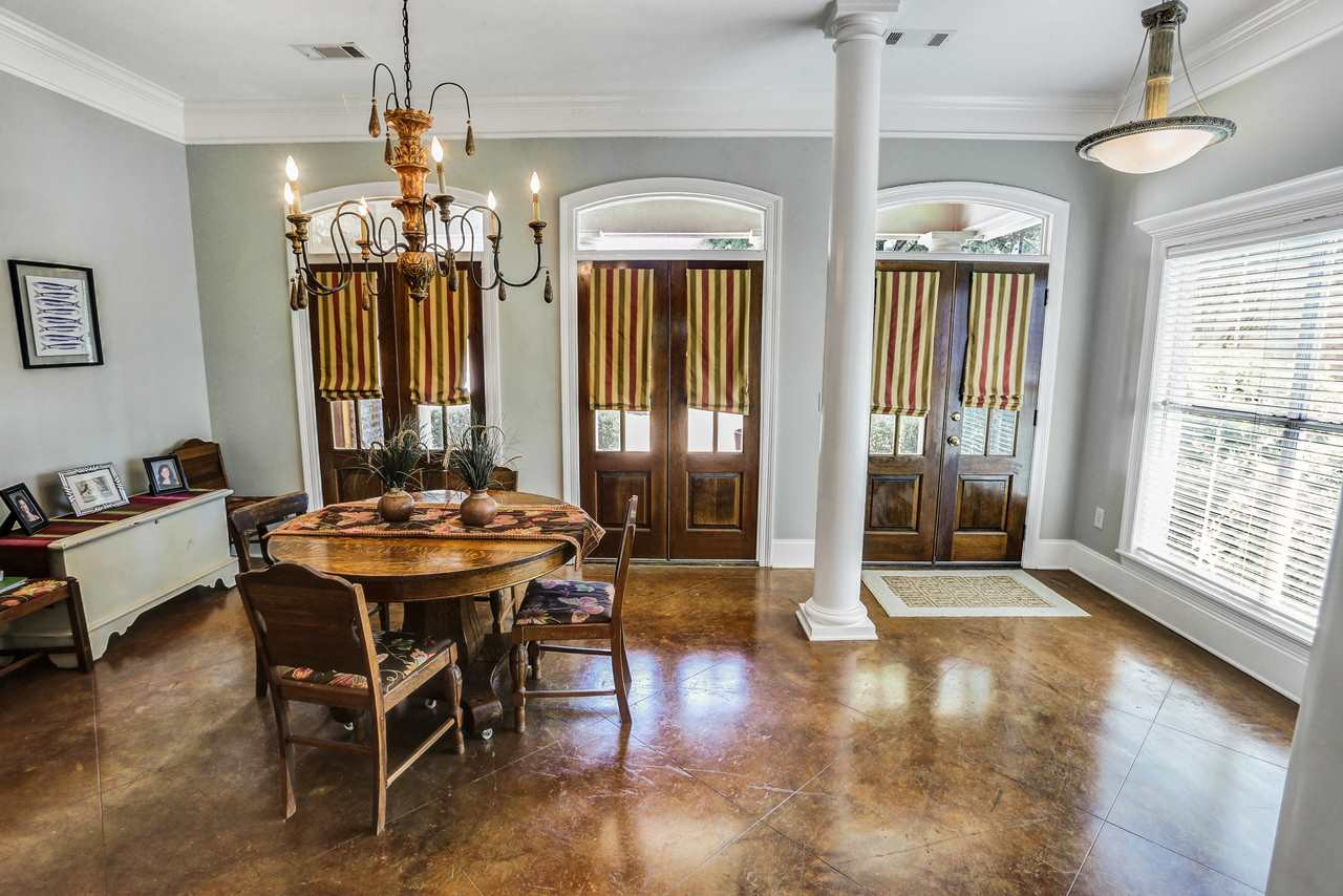 751 Danforth Drive Madison, MS 39110 - Photo 12 of 35 Photo 12