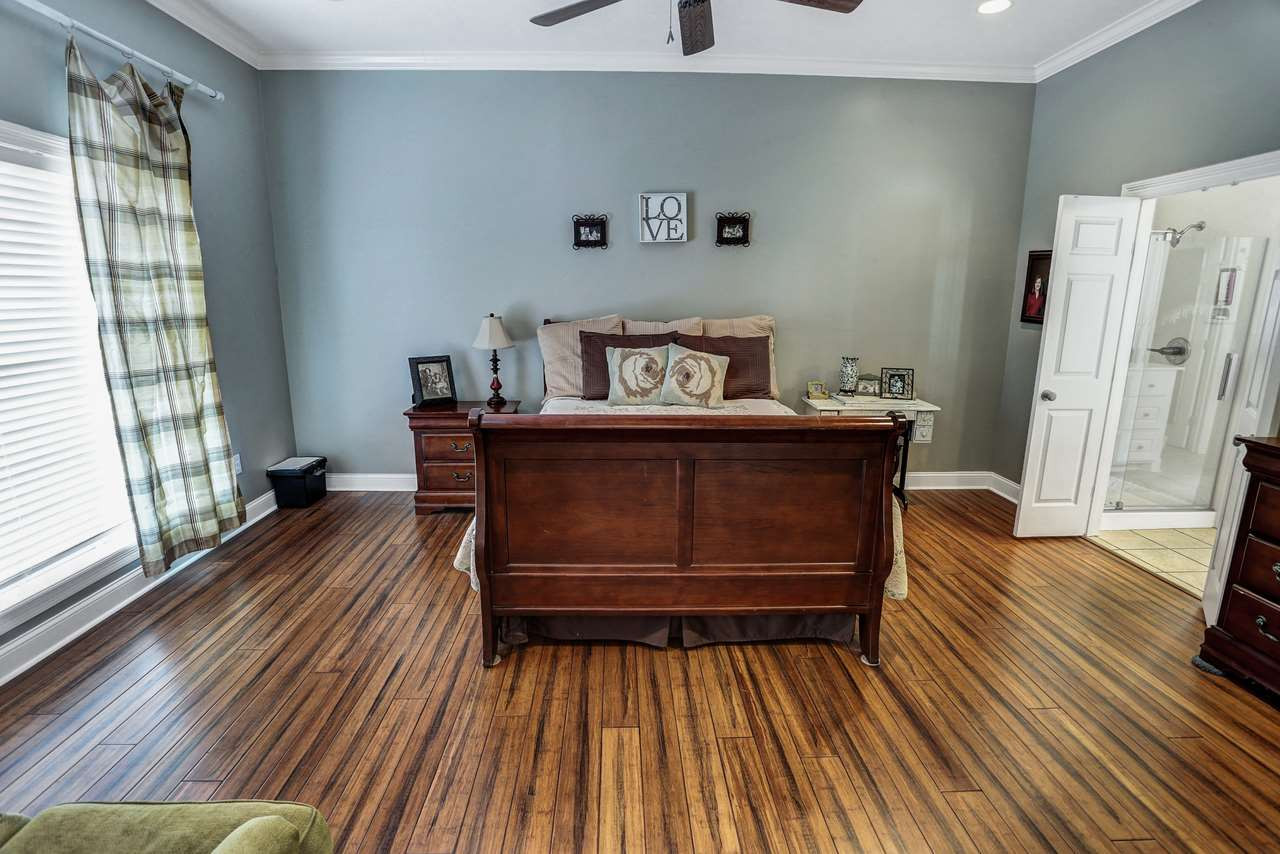 751 Danforth Drive Madison, MS 39110 - Photo 13 of 35 Photo 13