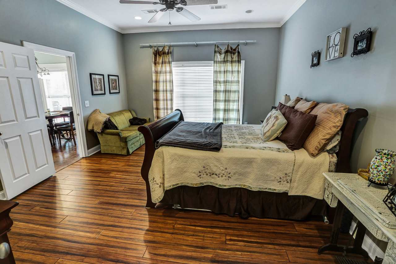 751 Danforth Drive Madison, MS 39110 - Photo 14 of 35 Photo 14