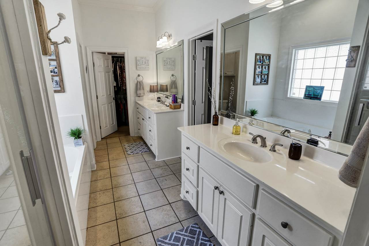 751 Danforth Drive Madison, MS 39110 - Photo 15 of 35 Photo 15