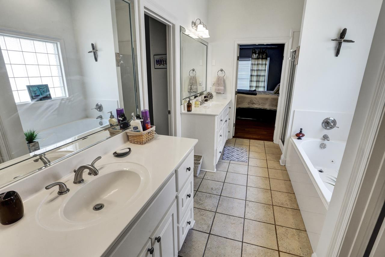751 Danforth Drive Madison, MS 39110 - Photo 17 of 35 Photo 17