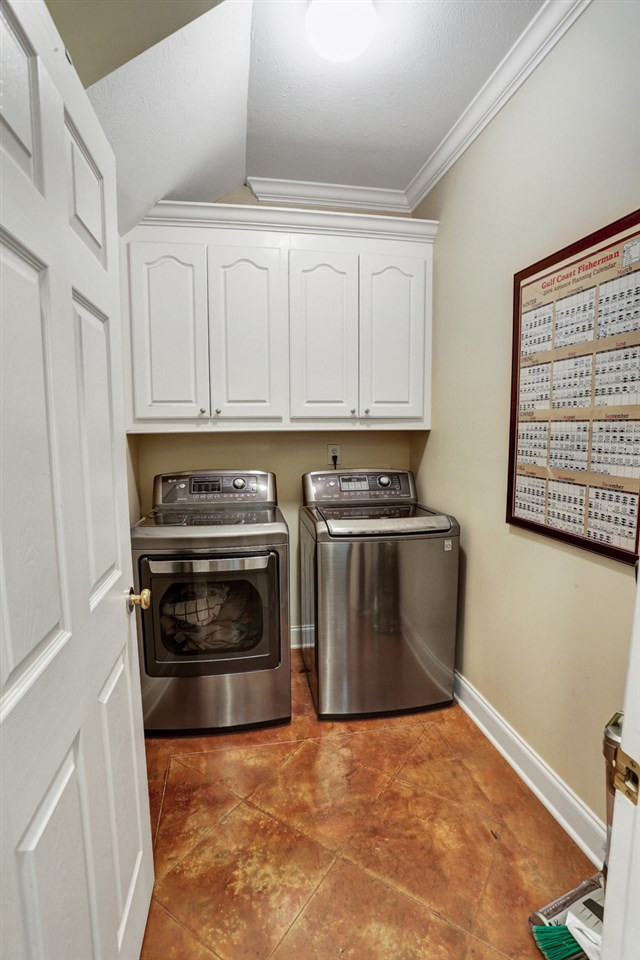 751 Danforth Drive Madison, MS 39110 - Photo 21 of 35 Photo 21